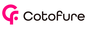 Cotofure株式会社