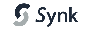 株式会社Synk